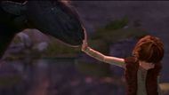 A still from How To Train Your Dragon 2010 (Image via YouTube/@RottenTomatoesCLASSICTRAILERS)